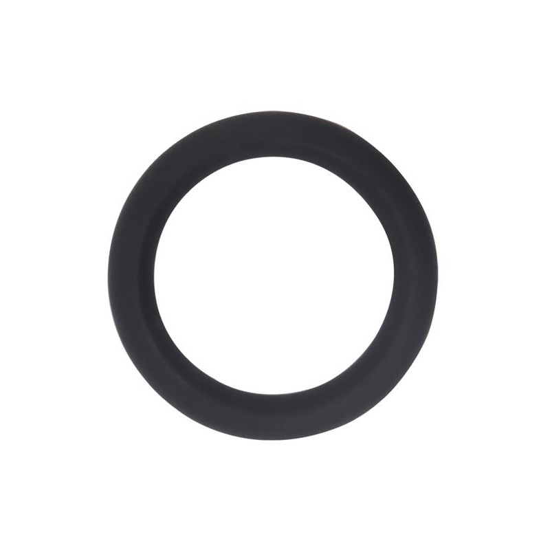 GK Power Cockring Silicone Cock Sweller N°4 - 45mm